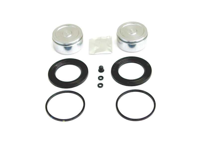 Repair Kit (Brake Slave Cylinder) Deutz DX DX4 DX6 Series 04342578