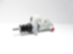 Thumbnail: Clutch Master Cylinder John Deere 50 Series AL63297