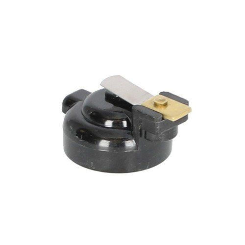 Ignition Rotor (4 Cyl) Case IH (IH Distributors) Farmall & Industrials 353896R91