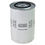 Thumbnail: Oil Filter (HD) Fiat/Ford 10 30 46 65 75 88 90-94 Classic & Ind Series 4625546
