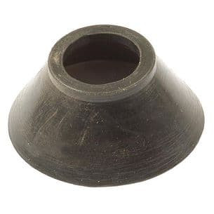 Front Spindle Bushing Allis Chalmers B IB C CA D10 D12 70205601