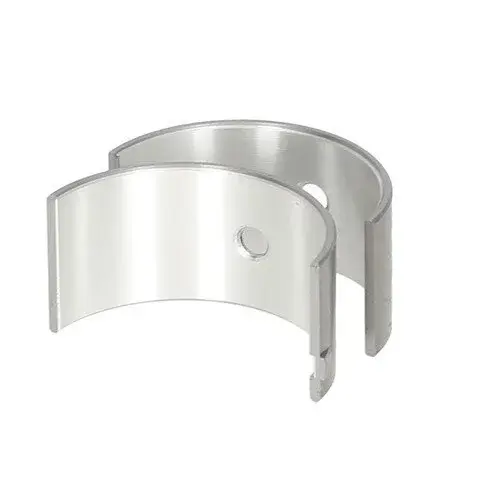 Connecting Rod Bearings (Std - Pair) Ford/NH 2N 8N 9N Models F9N6211A