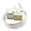 Thumbnail: Thermostatic Switch (For Cab Heater) MF 300 3000 6000 8000 Series 3310669M92