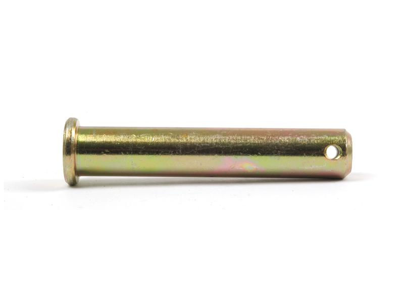 Imperial Clevis Pin (5/8" x 2 29/32") Case/Ford/Massey/White/Oliver 81718905