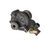 Thumbnail: Water Pump (3 Bolt Mount) Fiat/Ford (Pulley Ø.. 4.32") 70 & G Series 87790240