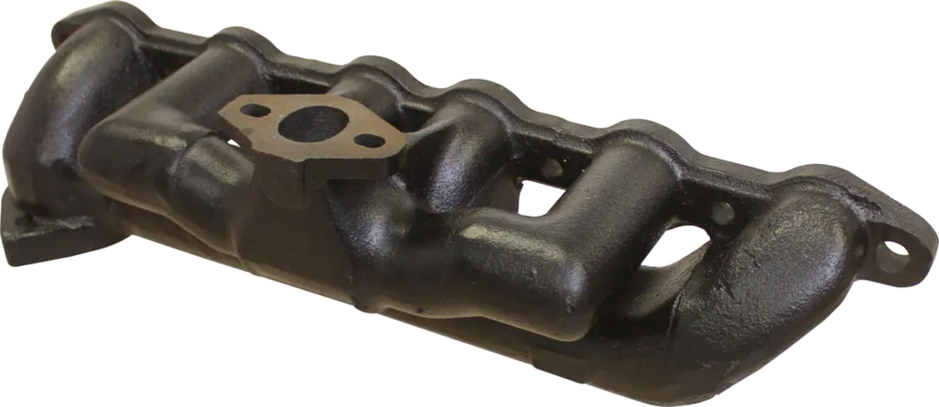 Intake & Exhaust Manifold Ford/NH 600-900 2000 4000 NAA Series B9NN9425A