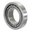 Thumbnail: Tapered Roller Bearing (34.9 x 65.1 x 18.3mm) Case/DB/Ford/JD/MF 1034059M92