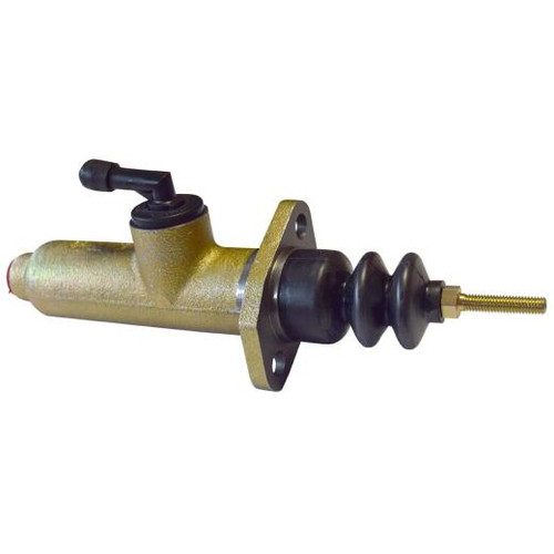 Clutch Master Cylinder Zetor 3000 4000 5000 6000 7000 Series 53255149 All Tractor Parts