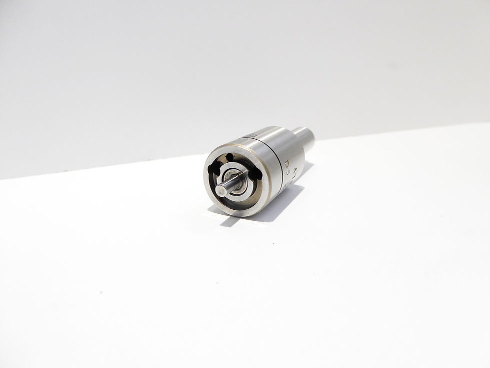Injector Nozzle (4 Hole) David Brown 90 94 700 800 900 1200 Series K954027