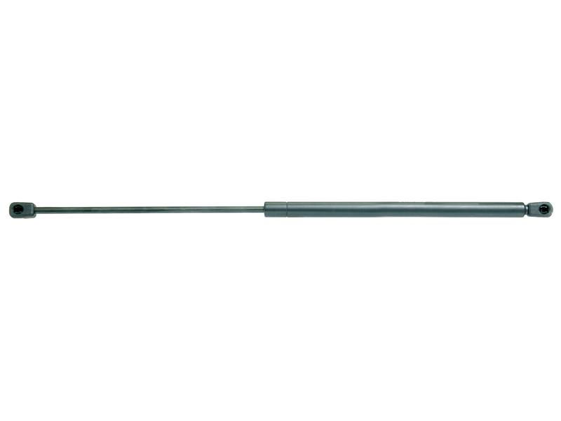 Gas Strut - Rear Window (23.0") Case/Fiat/Ford 35 40 60 M MXM Series 81865239