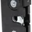 Thumbnail: Door Lock (LH) Case/Ford MXM JXU TM TL TS TLA T5000 Series 82016412