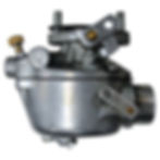 Carburetor (Marvel Schebler) MF (Eng Z-134 ) 35 100 & Indust Series 533969M91