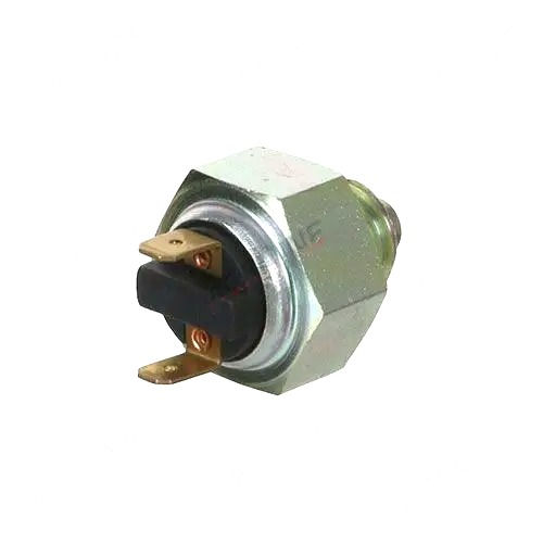 Starter Switch Case/Ford 54 74 84 85 95 Dexta Major Series 3114409R92