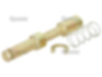 Thumbnail: PTO Release Pin