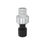 Thumbnail: Sensor/Transducer (Air Con-3 Pin) JD 6000-9000 6M 6R 7R 8R 9R & Indust RE190340