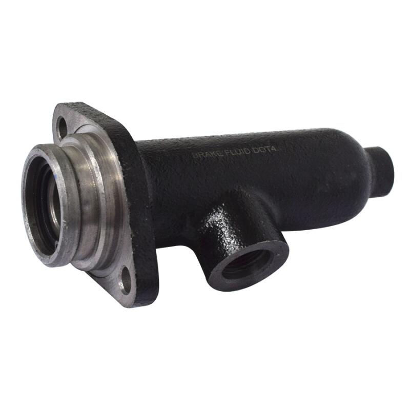 Brake/Clutch Master Cylinder MF 26/2700 30/3100 3600 61/6200 81/8200 1613986M4