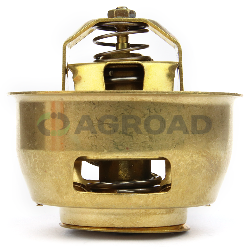 Thumbnail: Thermostat (+70°C) Belarus 500 800 & 5000 thru 9000 Series TSZ-109