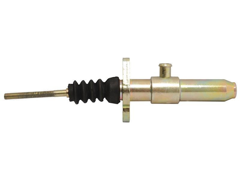 Brake Master Cylinder Landini/MF 600 1000 & Large Series 1682767M91