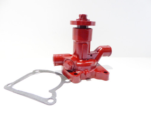 Water Pump fits Zetor 5211 5245 7211 3320 4320 5340 6211 6340 7245 7745 6245 | UK Water Pump fits Zetor 5211 5245 7211 3320 4320 5340 6211 6340 7245 7745 6245 | UK