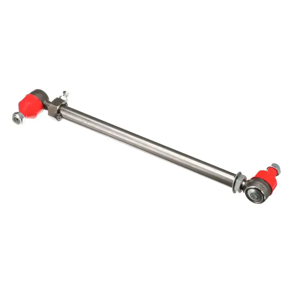 Tie Rod/Drag Link Assembly Case IH 74 84 85 95 CX 4200 & Indust Series 1538016C1