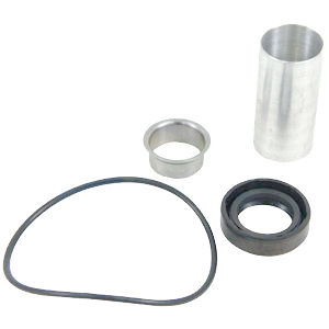 Steering Shaft Repair Kit (4 pcs) Ford/MF 35 2000-4000 & Indust Series 173253