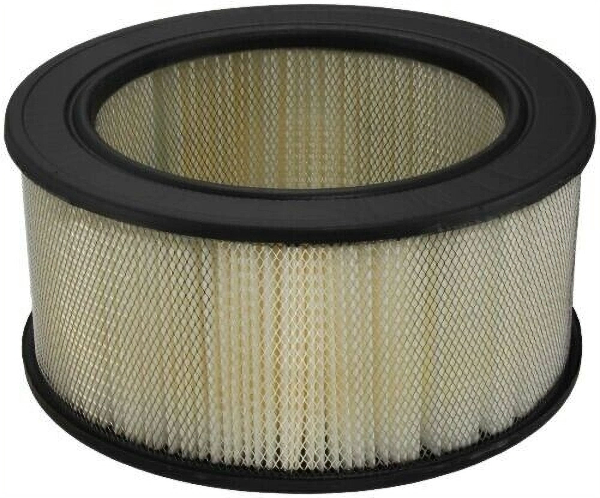 Air Filter (Paper Element) David Brown 800 900 1200 Series K922630
