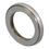 Thumbnail: Spindle Bearing (RF33242) Case (40.3 x61.3 x8.2mm) 23 thru 56 Series 3057058R91