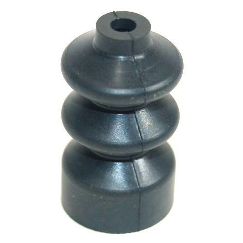 Brake Master Cylinder Boot Zetor 2000 thru 16000 & Crystal Series