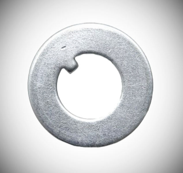 Spindle Tab Washer (3/4") Ford/MF 35 65 100-300 2000-5000 TE Series 180010M1