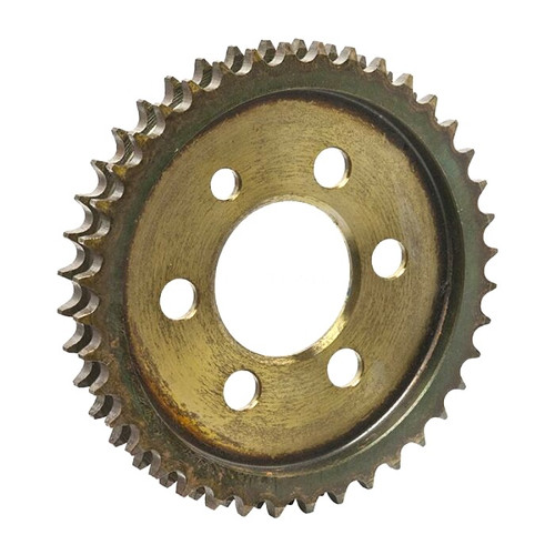 Camshaft Gear (40 Teeth) MF (4 Cyl23C Diesel) 35 FE35 TO35 Models