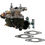 Thumbnail: Carburetor (Zenith Style) Case/Ford/MF 35 MH50 TO35 135 150 Models 181532M92