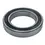 Thumbnail: PTO Release Bearing (70x110x20mm) Fiat/Ford/Zetor 66 76 90 93 94 Series 832251M1