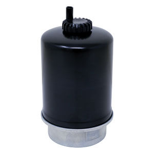 Fuel Filter (Water Separator) John Deere 5000-7000 & Indust Series RE509031