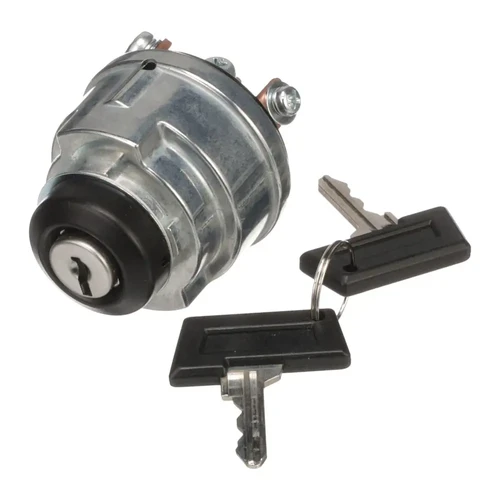 Premium Push Button Starter Switch For Ford New Holland 2N 9N - Foto 9