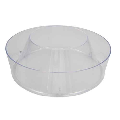 M115847 Pre Cleaner Bowl, 10