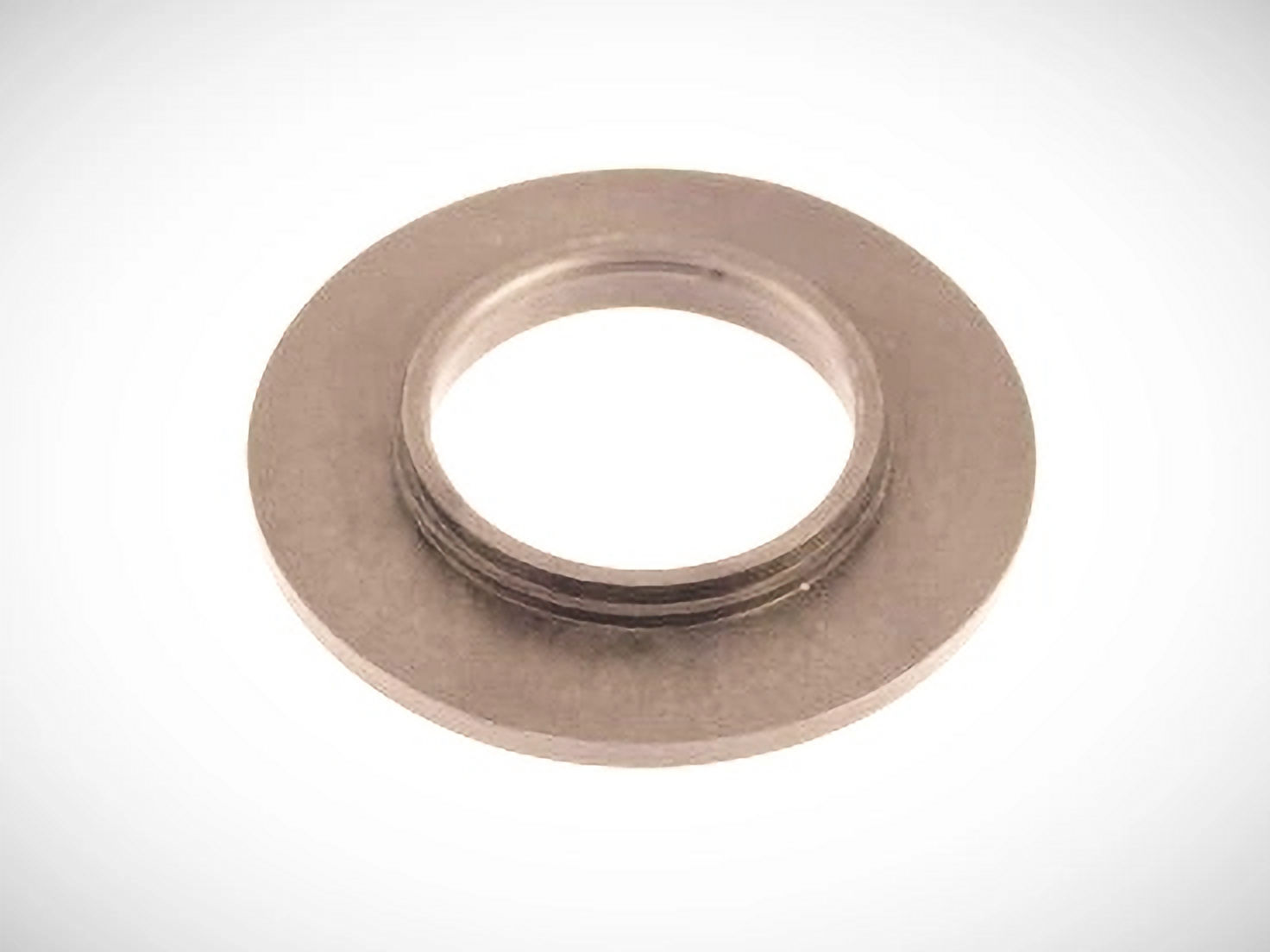 Thrust Washer (for Clutch) Case IH (2.11"x 3.94"x 0.18") C CX Series 224496A1