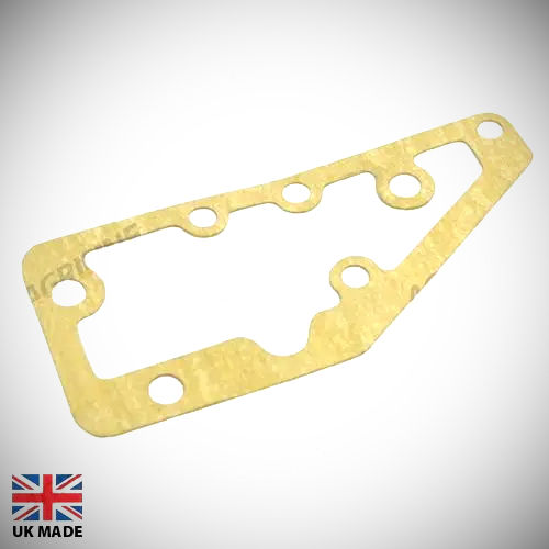 Thermostat Housing Gasket Ford/MF 35 100-300 Indust & Dexta Series 4222073M1