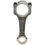 Thumbnail: Connecting Rod (Pin Size 1.614"-41mm) Case/Fiat/Ford 60 M MXM TM Series 84144055