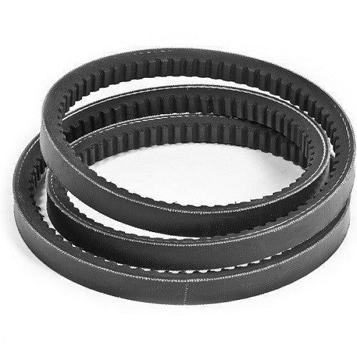 Fan Belt (Cogged) Case/Fiat/Ford JX TN 66 86 90 93 94 & Classic Series K903050