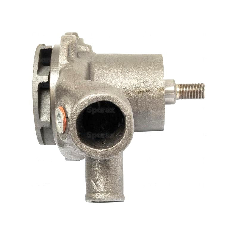 Thumbnail: Water Pump Case/MF (Perkins) C CX Maxxum 300 2200 3200 3300 Series U5MW0195