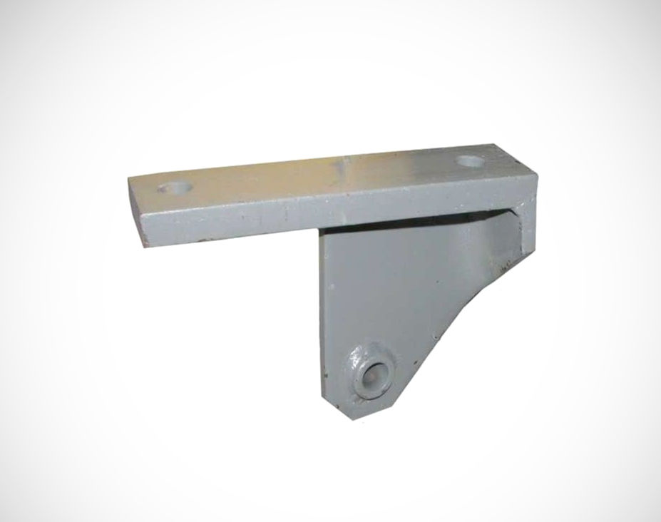 Stabilizer Bracket (LH) Massey Ferguson 165 175 Models 1860625M91