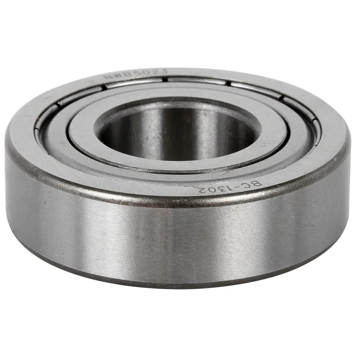 Pilot Bearing (7/8 x 2.0 x 9/16") Case/DB 90 94 700-900 1200 1400 Series K19167