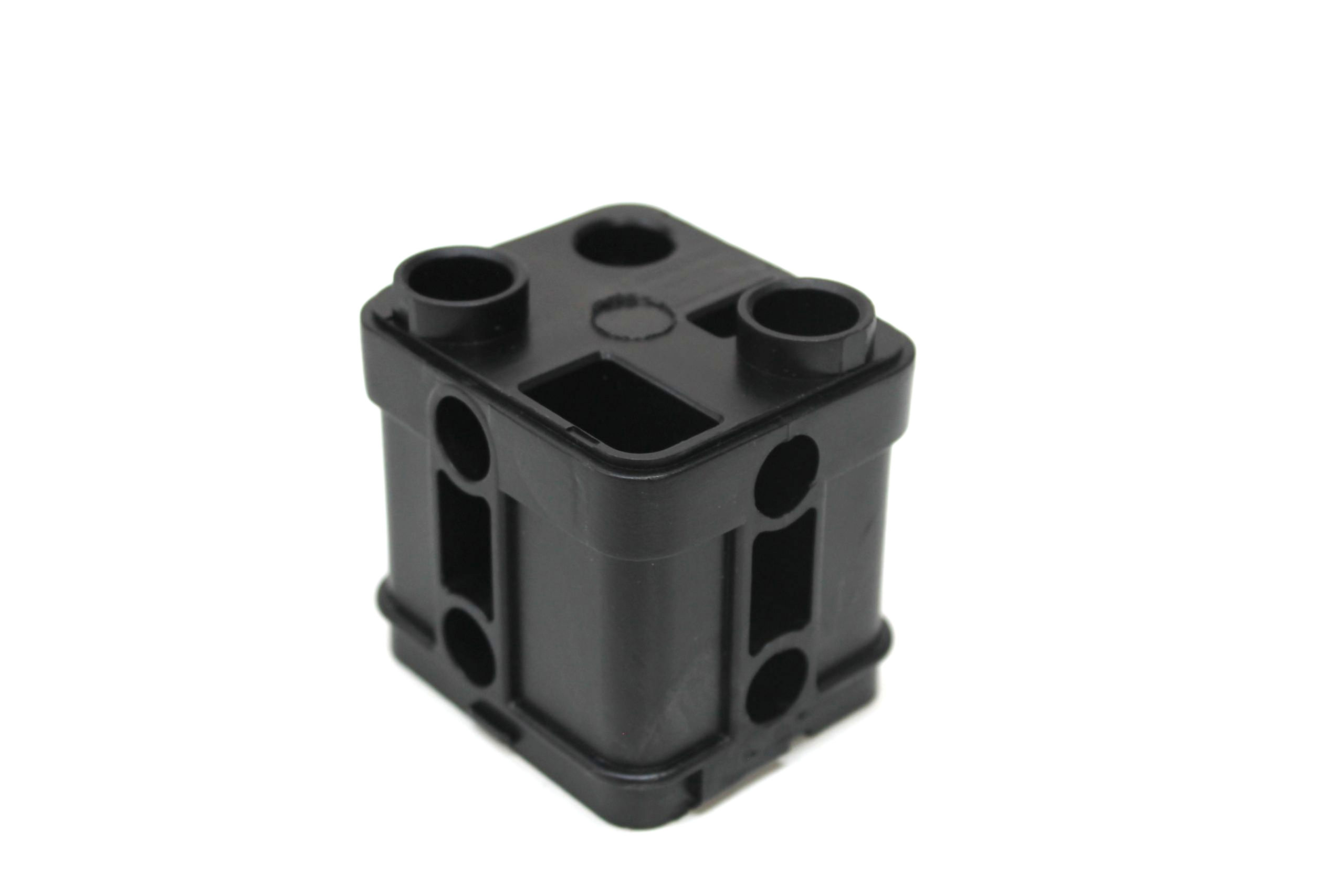 Joystick Base (for Morse Joystick) Case/Fendt/Ford/MF/Zetor 51862