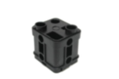 Joystick Base (for Morse Joystick) Case/Fendt/Ford/MF/Zetor 51862