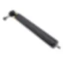 Thumbnail: P/Steering Cylinder (RH & LH) Ford (5/8” Rod) 10 600 800 1000 Series E9NN3A540AA