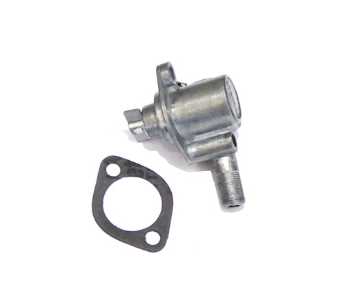 Tach Drive Assy (Gear Housing) Case IH 384 424 444 B & Indust