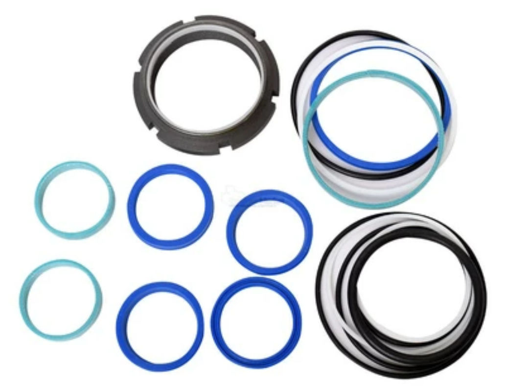 Steering Cylinder Repair Kit (APL2060) John Deere 6000 6010 Series AL110917