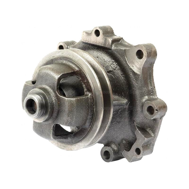 Water Pump (Single Pulley) Ford (Eng BSD442 BSD444) 10 & 10S Series 87800122
