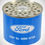 Thumbnail: Fuel Filter (CAV) Ford/NH (Ford Blue) 10 30 100 1000 & Indust Series D0NN9176B