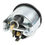 Thumbnail: Temperature Gauge (O.D 2.05") Case/DB 84 85 700-900 1200 1400 Series 3127959R3